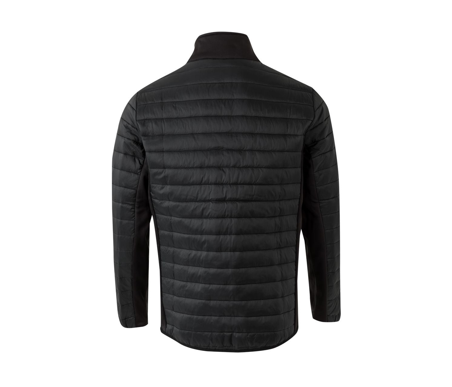 VELILLA LIGHTWEIGHT PADDED JACKET