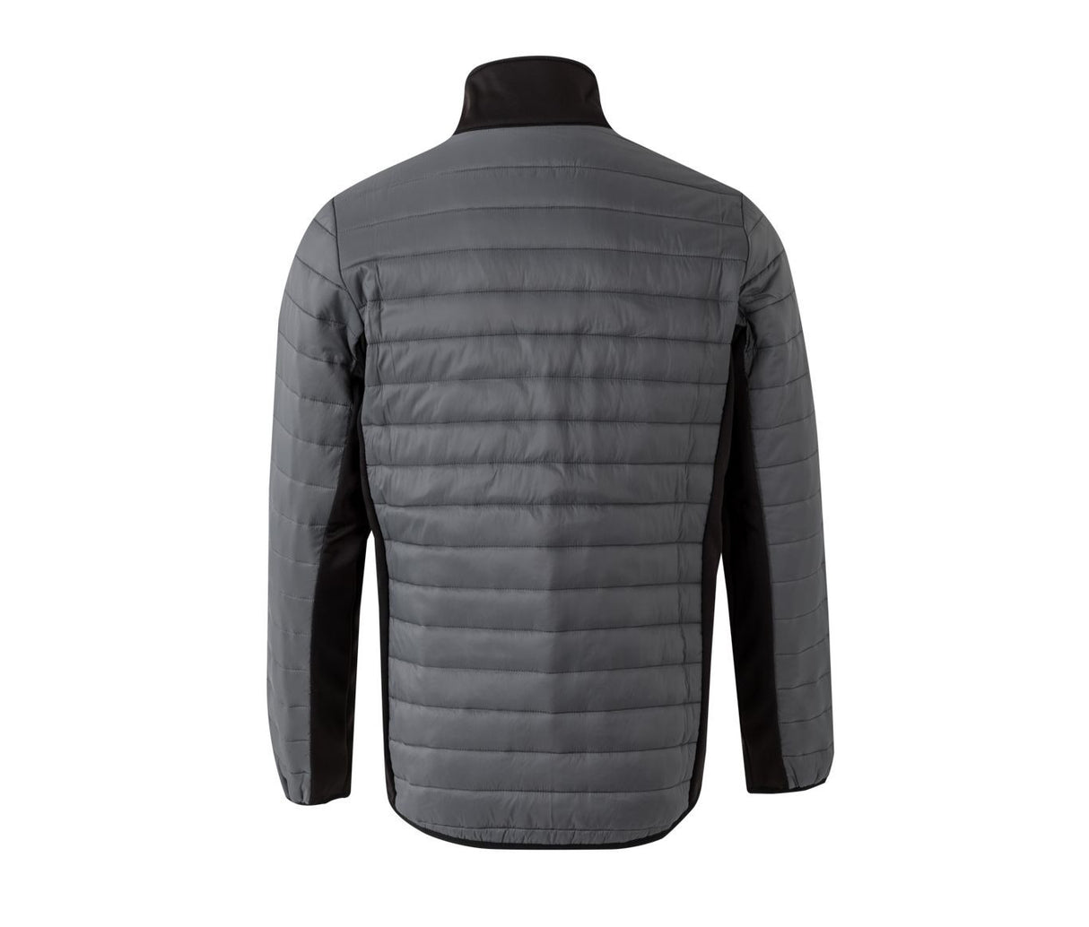 VELILLA LIGHTWEIGHT PADDED JACKET