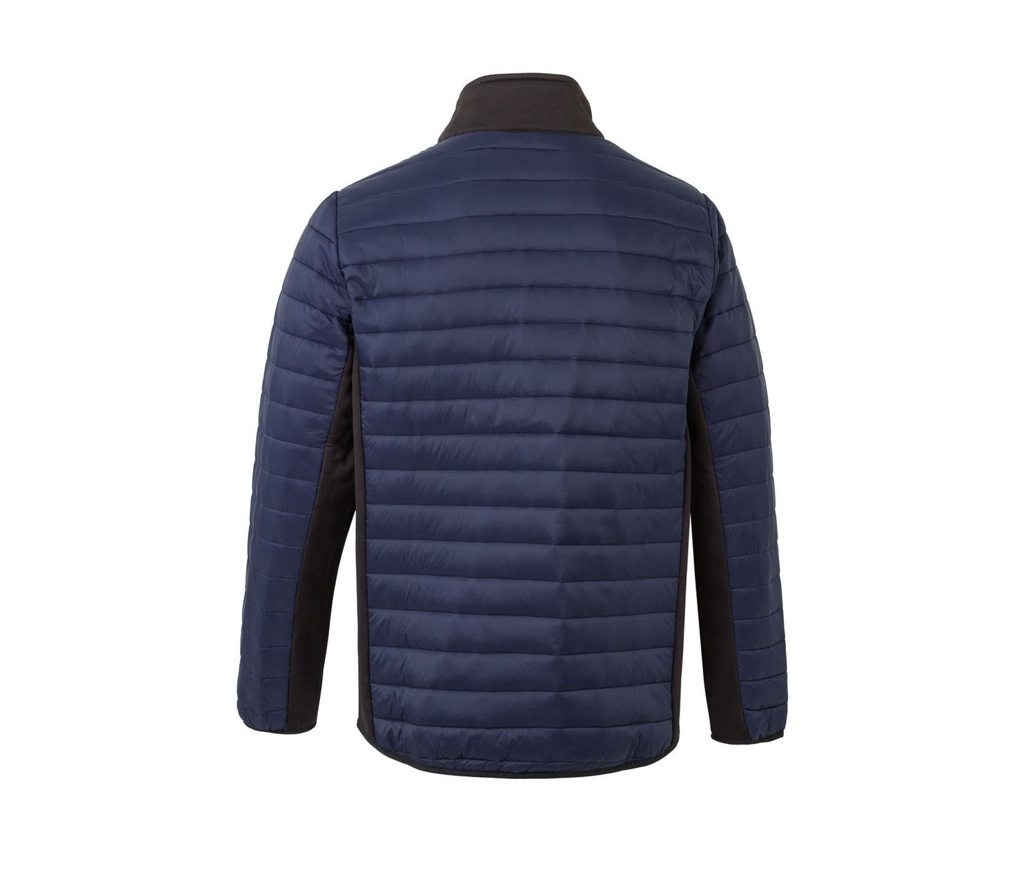 VELILLA LIGHTWEIGHT PADDED JACKET