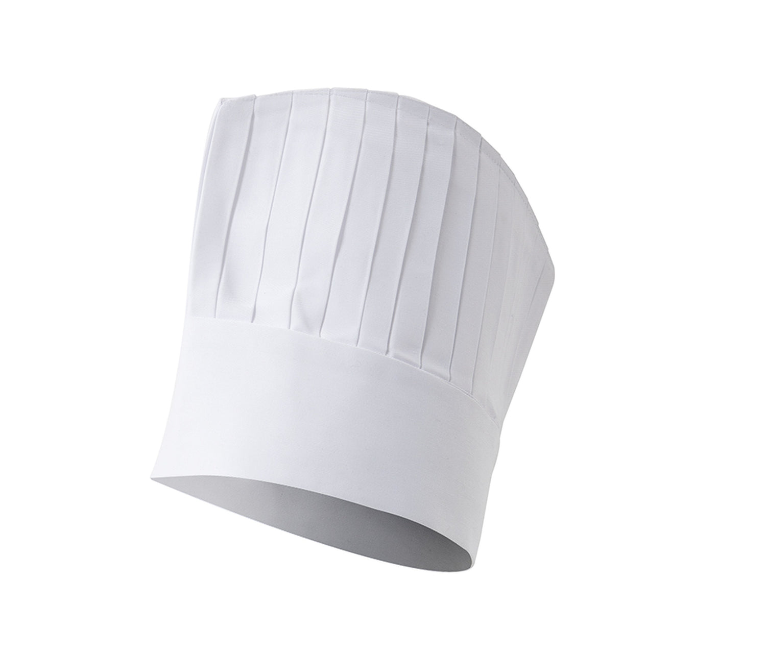 KITCHEN HAT