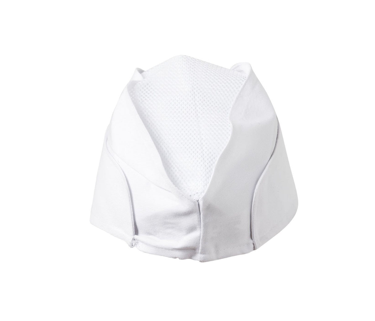 VELILLA MESH GARRISON HAT