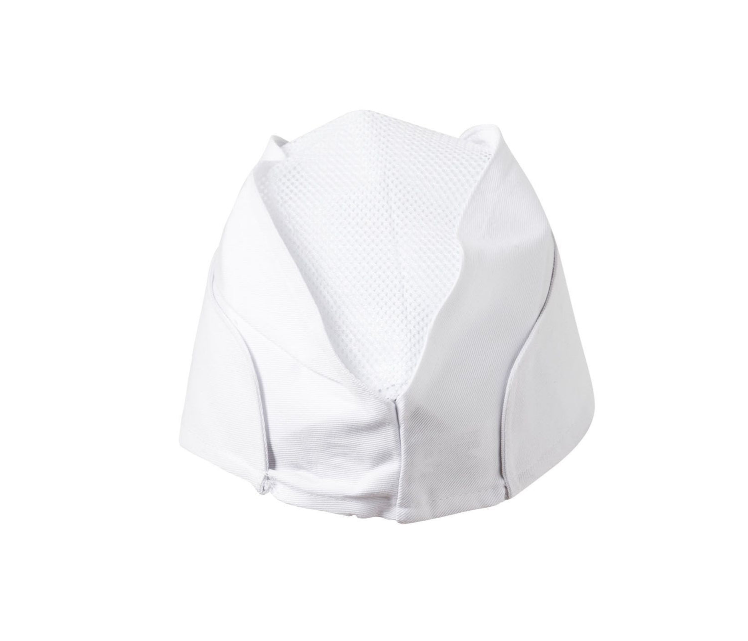 VELILLA MESH GARRISON HAT