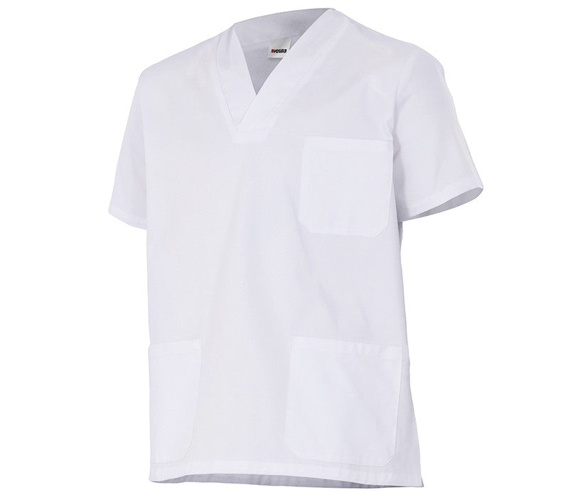 VELILLA SHORT SLEEVE SHIRT