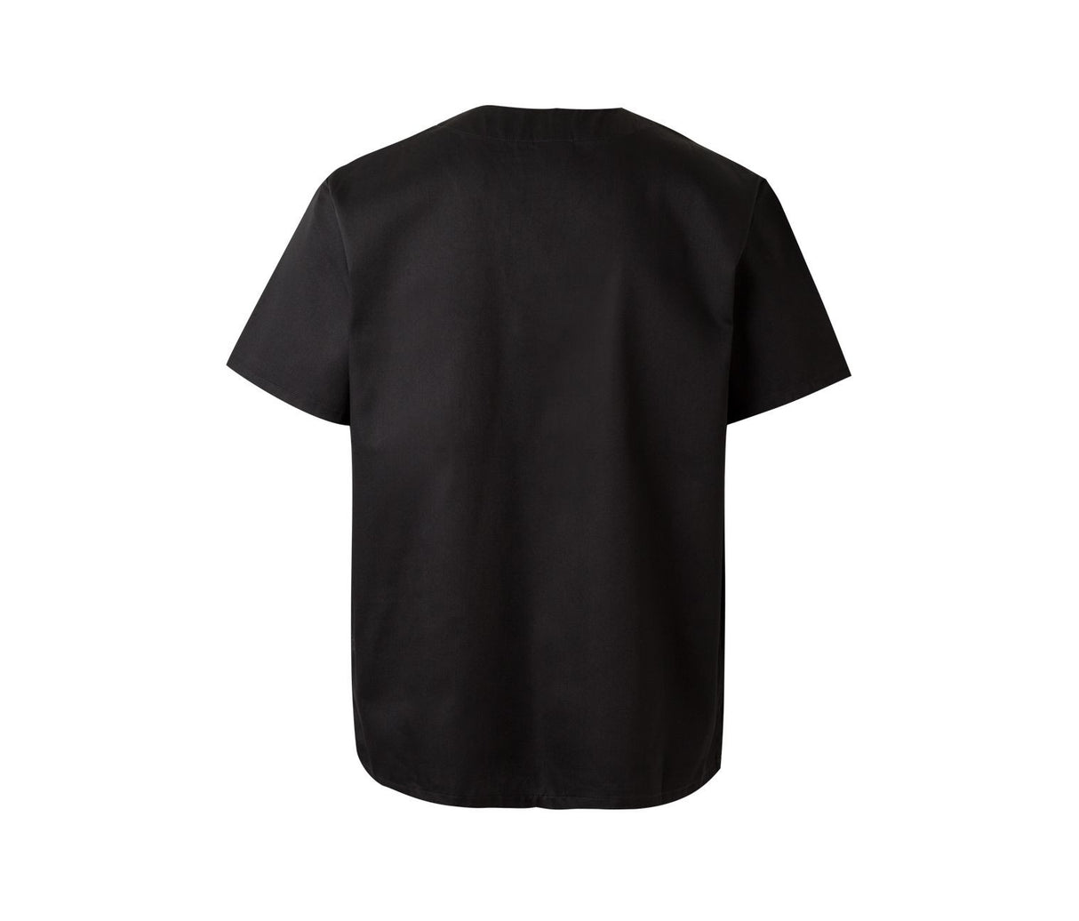 VELILLA SHORT SLEEVE SHIRT