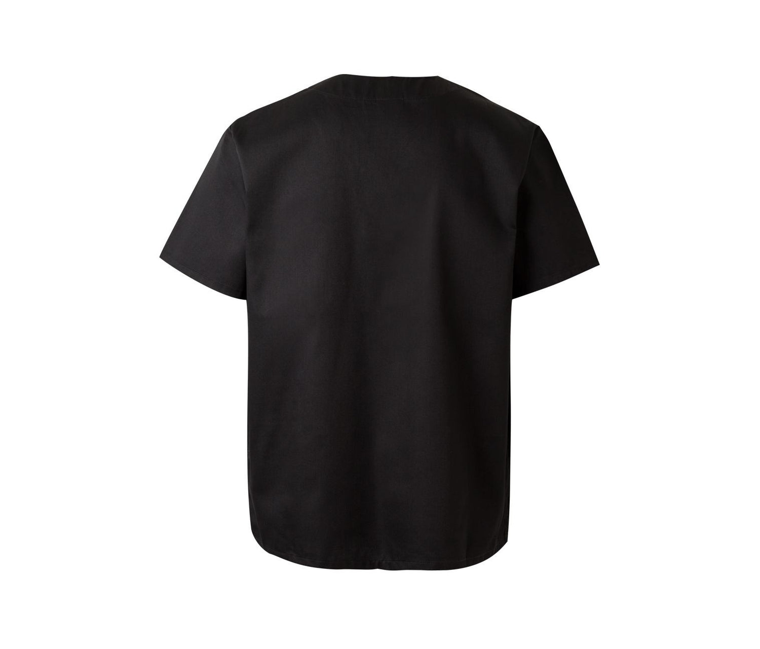 VELILLA SHORT SLEEVE SHIRT