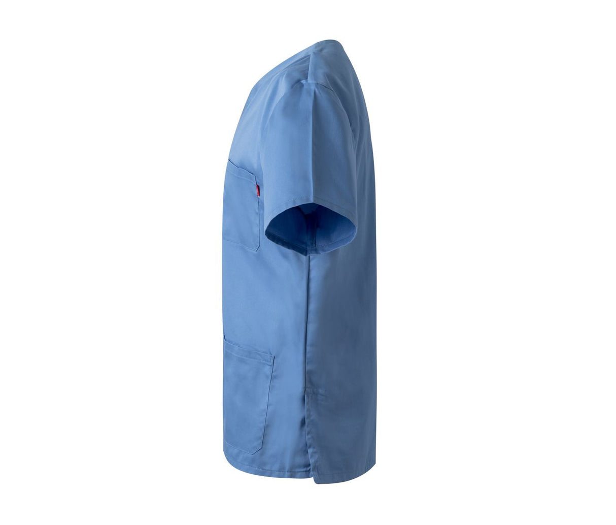 VELILLA SHORT SLEEVE SHIRT