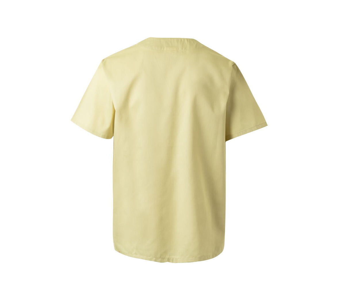 VELILLA SHORT SLEEVE SHIRT
