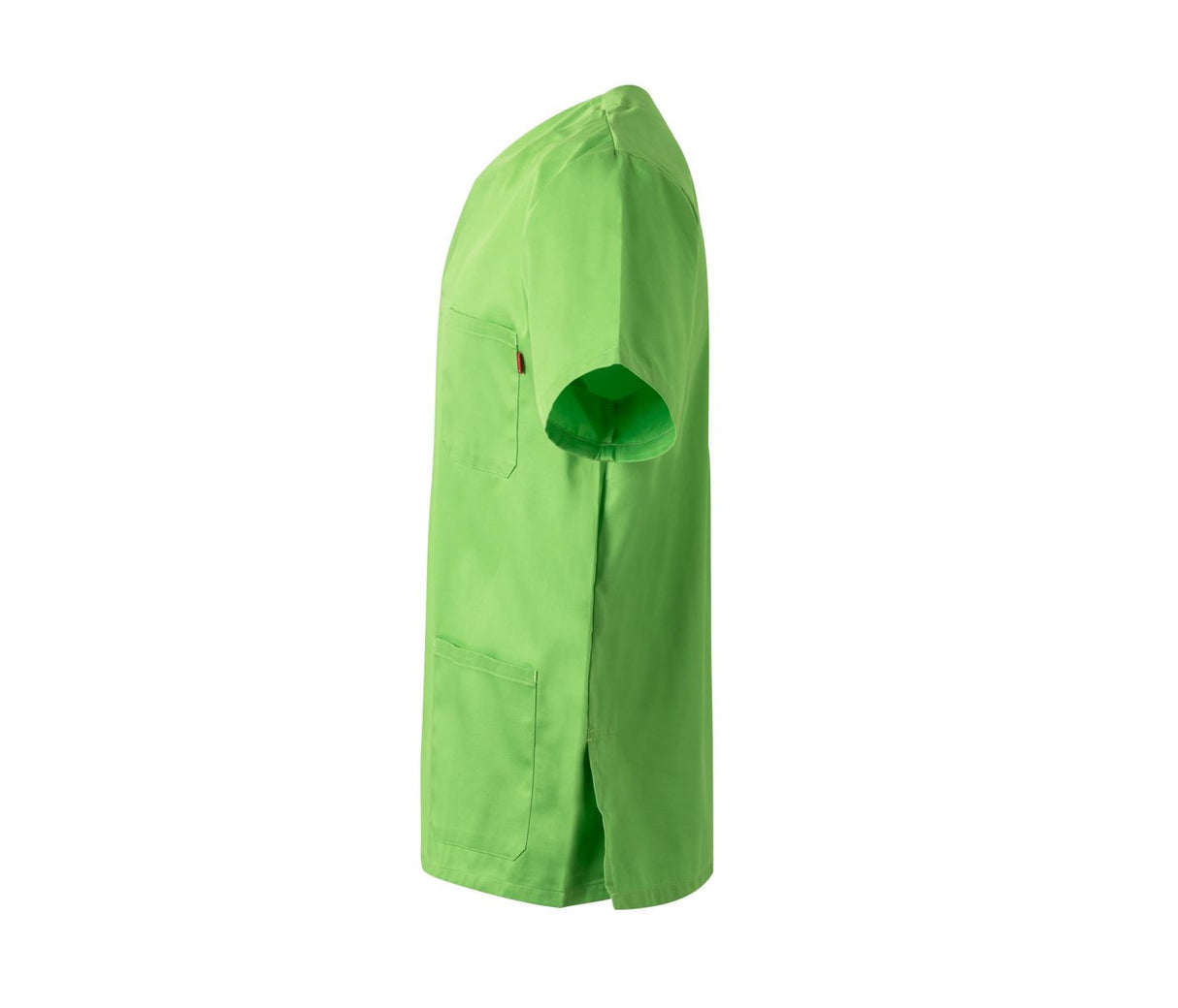 VELILLA SHORT SLEEVE SHIRT