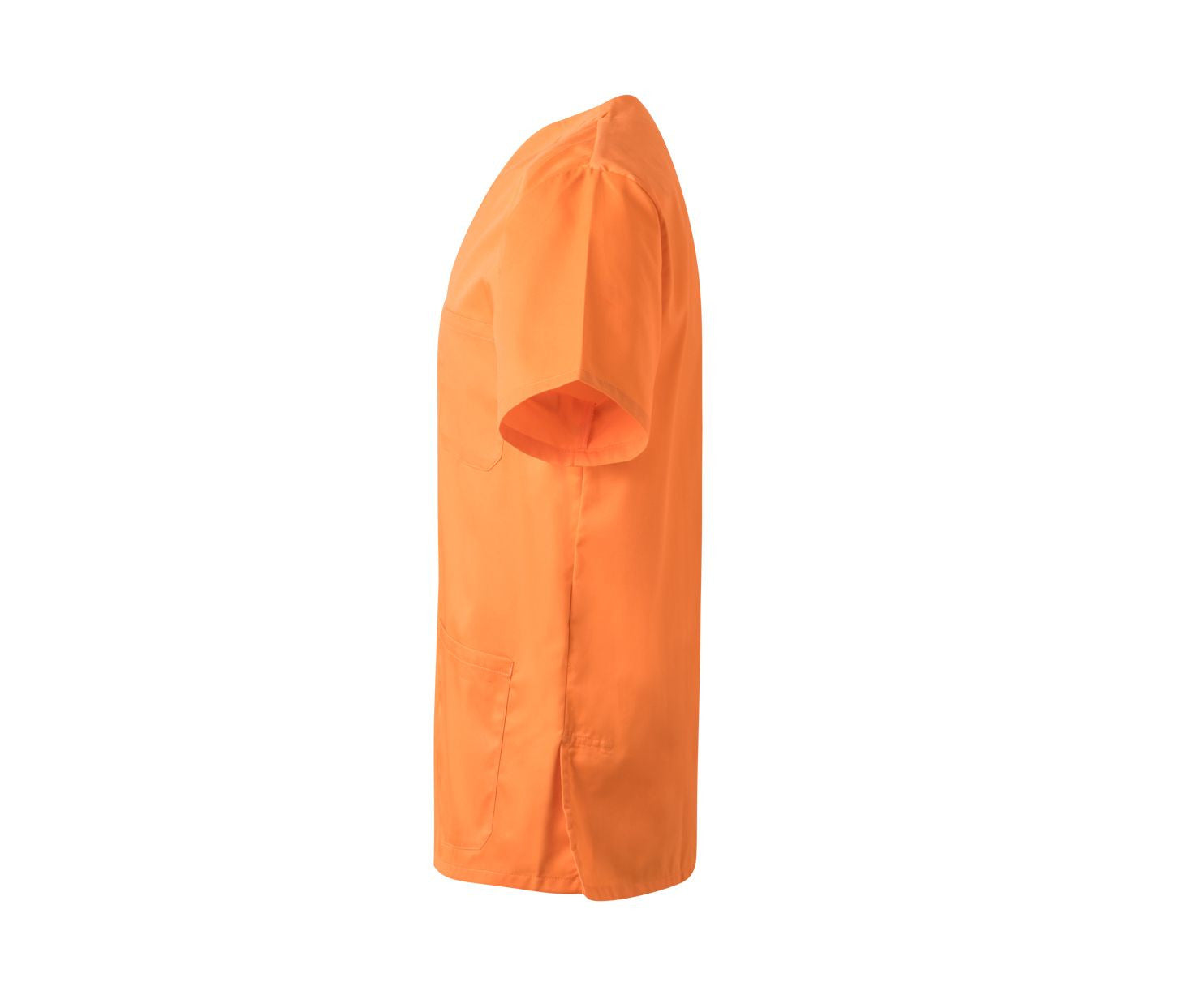 VELILLA SHORT SLEEVE SHIRT