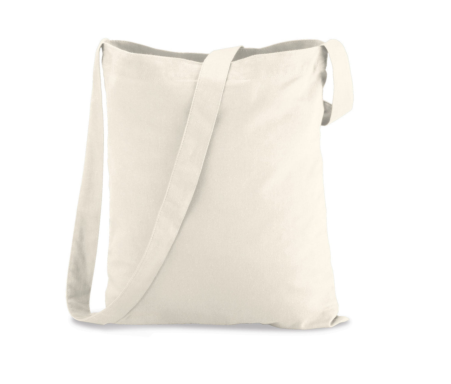 WESTFORD MILL PROMO SLING TOTE