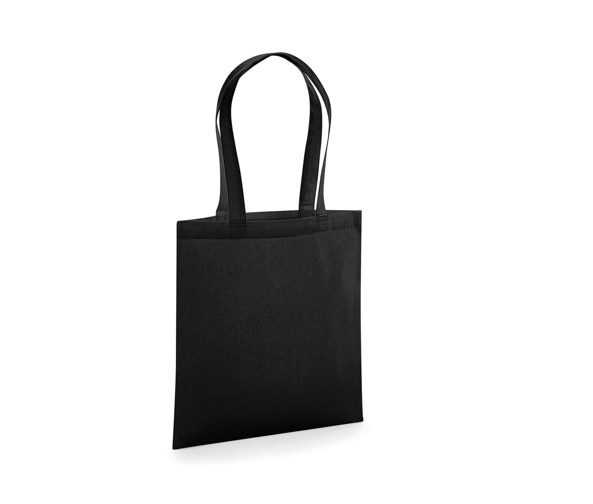 WESTFORD MILL ORGANIC PREMIUM COTTON TOTE