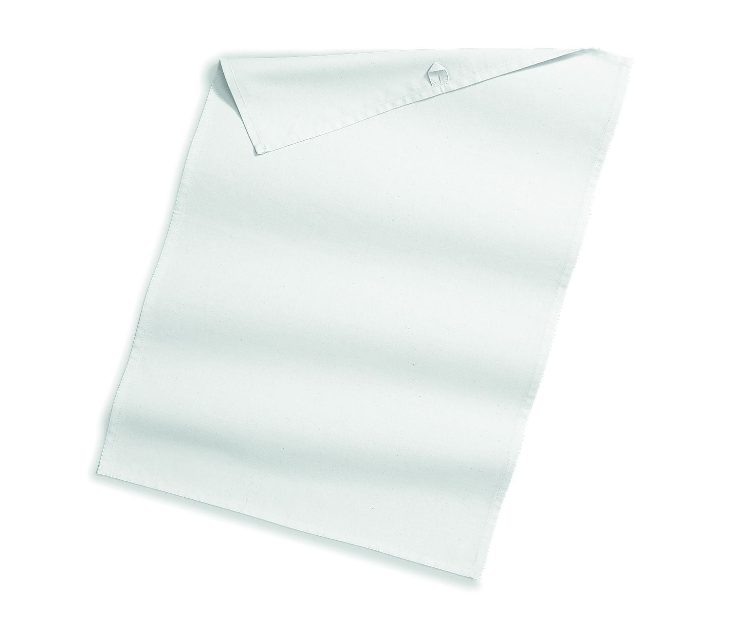 WESTFORD MILL Organic Cotton Tea Towel