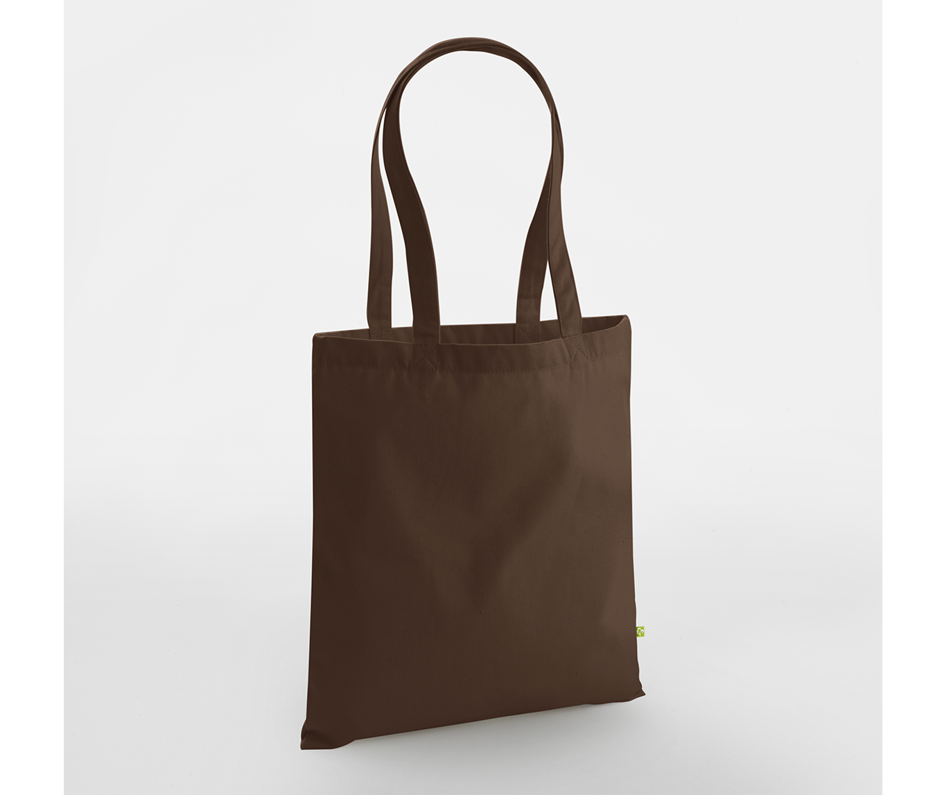 WESTFORD MILL EARTHAWARE® ORGANIC BAG FOR LIFE