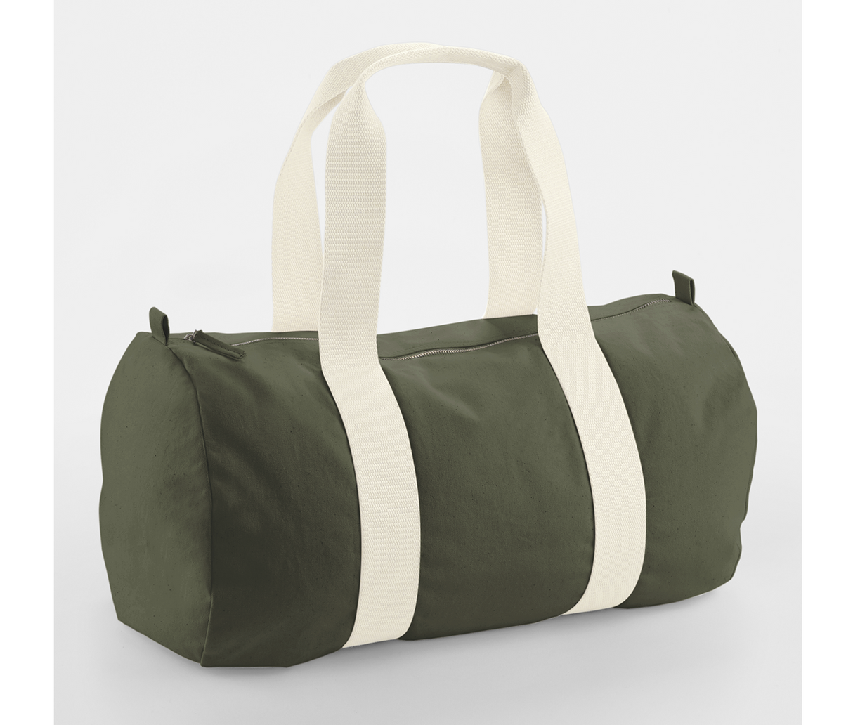 WESTFORD MILL EARTHAWARE® ORGANIC BARREL BAG