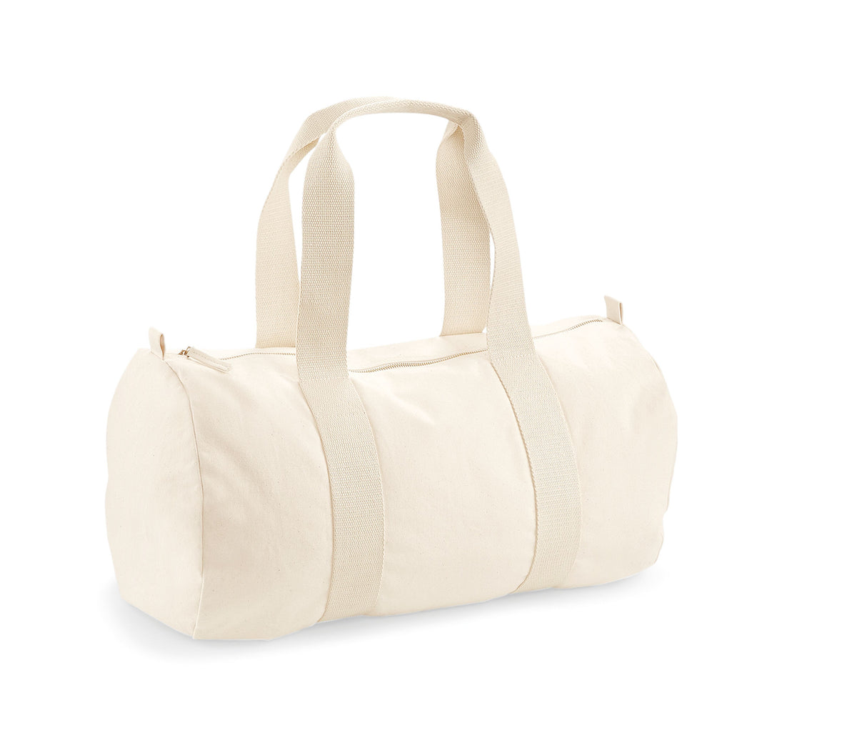 WESTFORD MILL EARTHAWARE® ORGANIC BARREL BAG