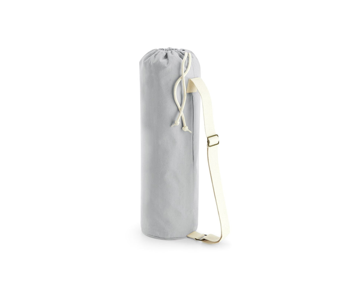 WESTFORD MILL EARTHAWARE® ORGANIC YOGA MAT BAG