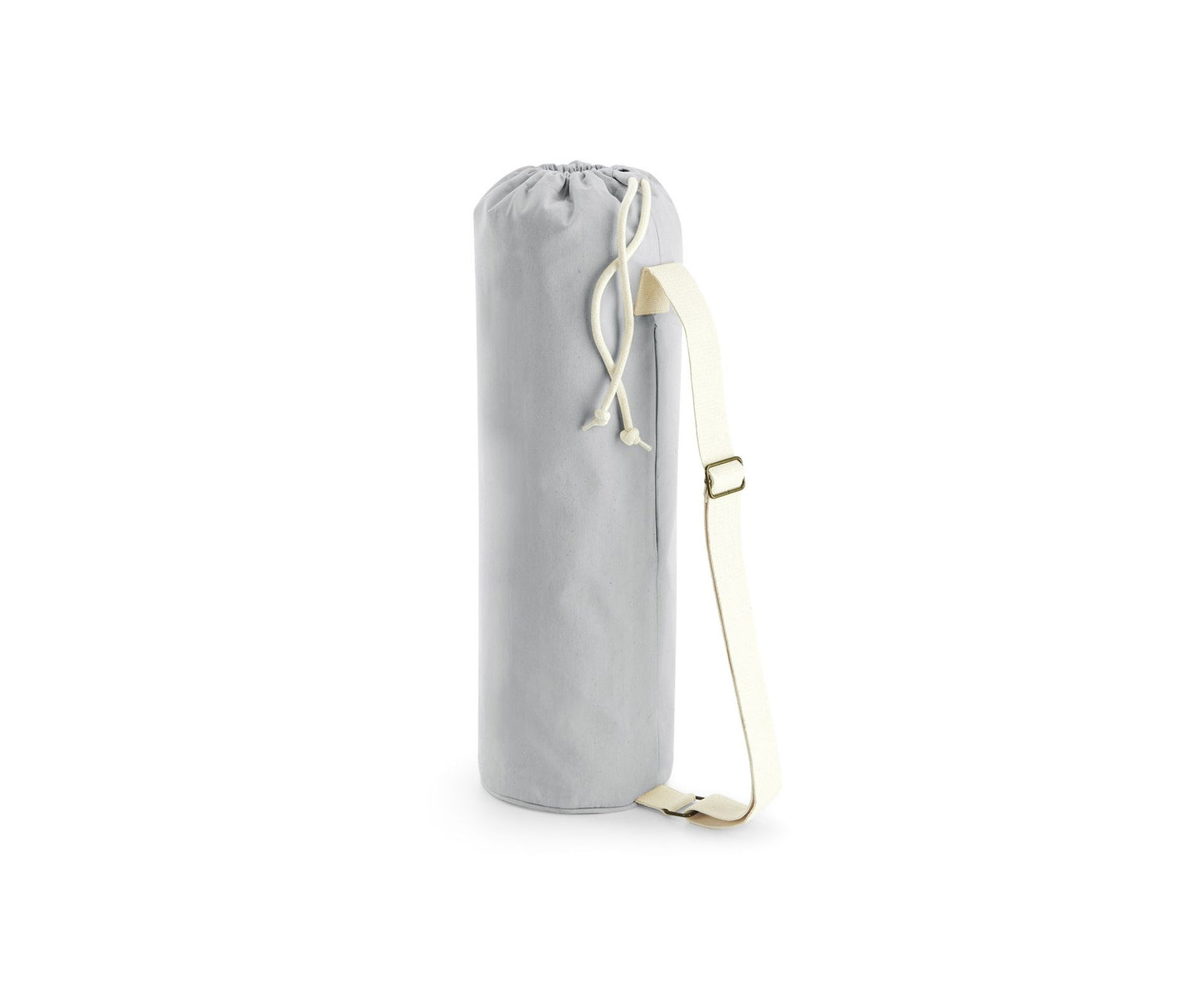 WESTFORD MILL EARTHAWARE® ORGANIC YOGA MAT BAG