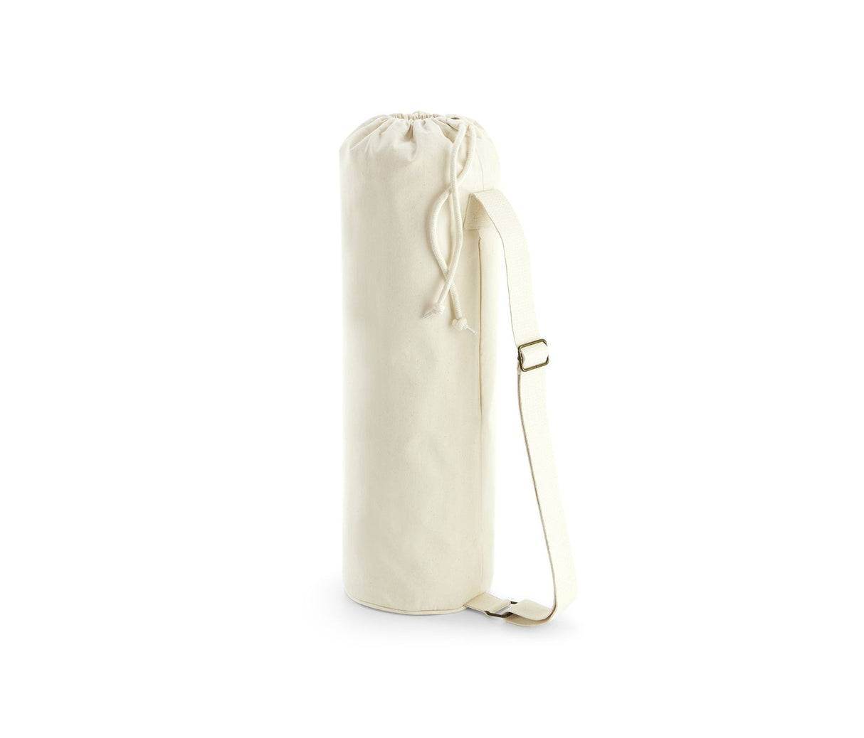 WESTFORD MILL EARTHAWARE® ORGANIC YOGA MAT BAG