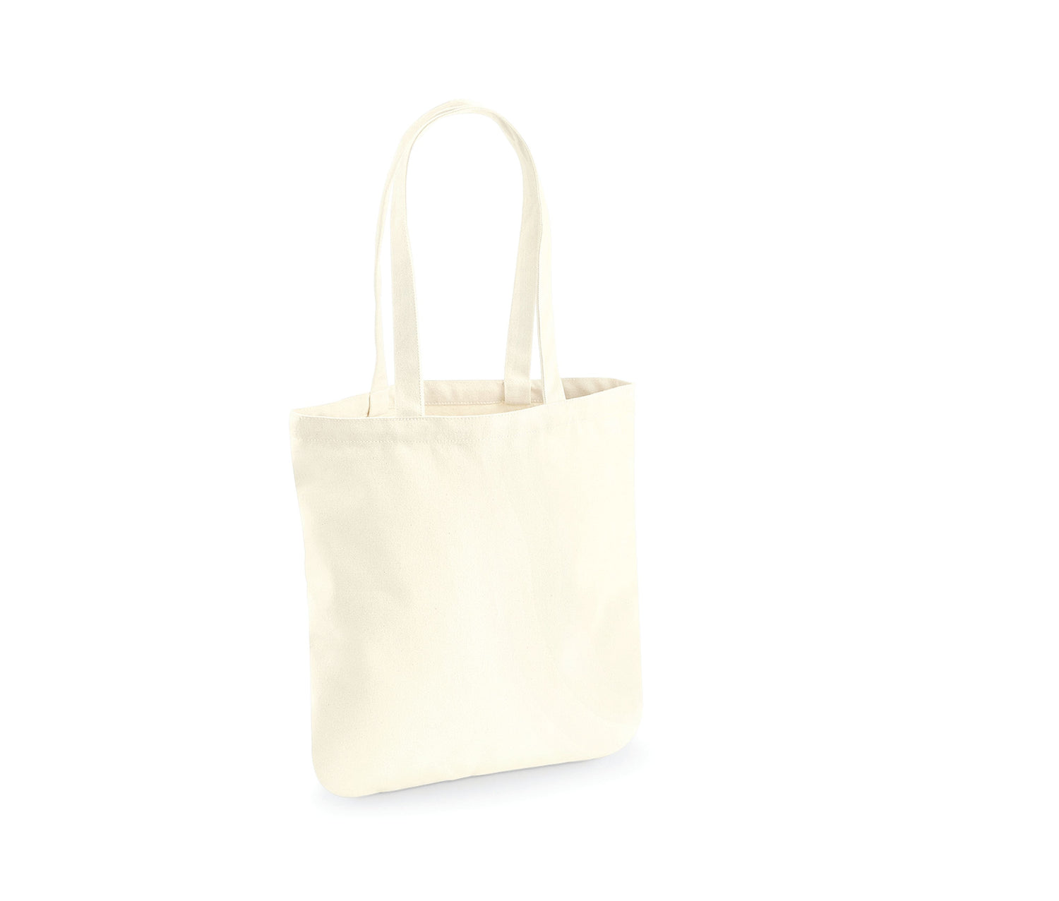 WESTFORD MILL EARTHAWARE® ORGANIC SPRING TOTE