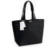 EARTHAWARE® ORGANIC MARINA TOTE