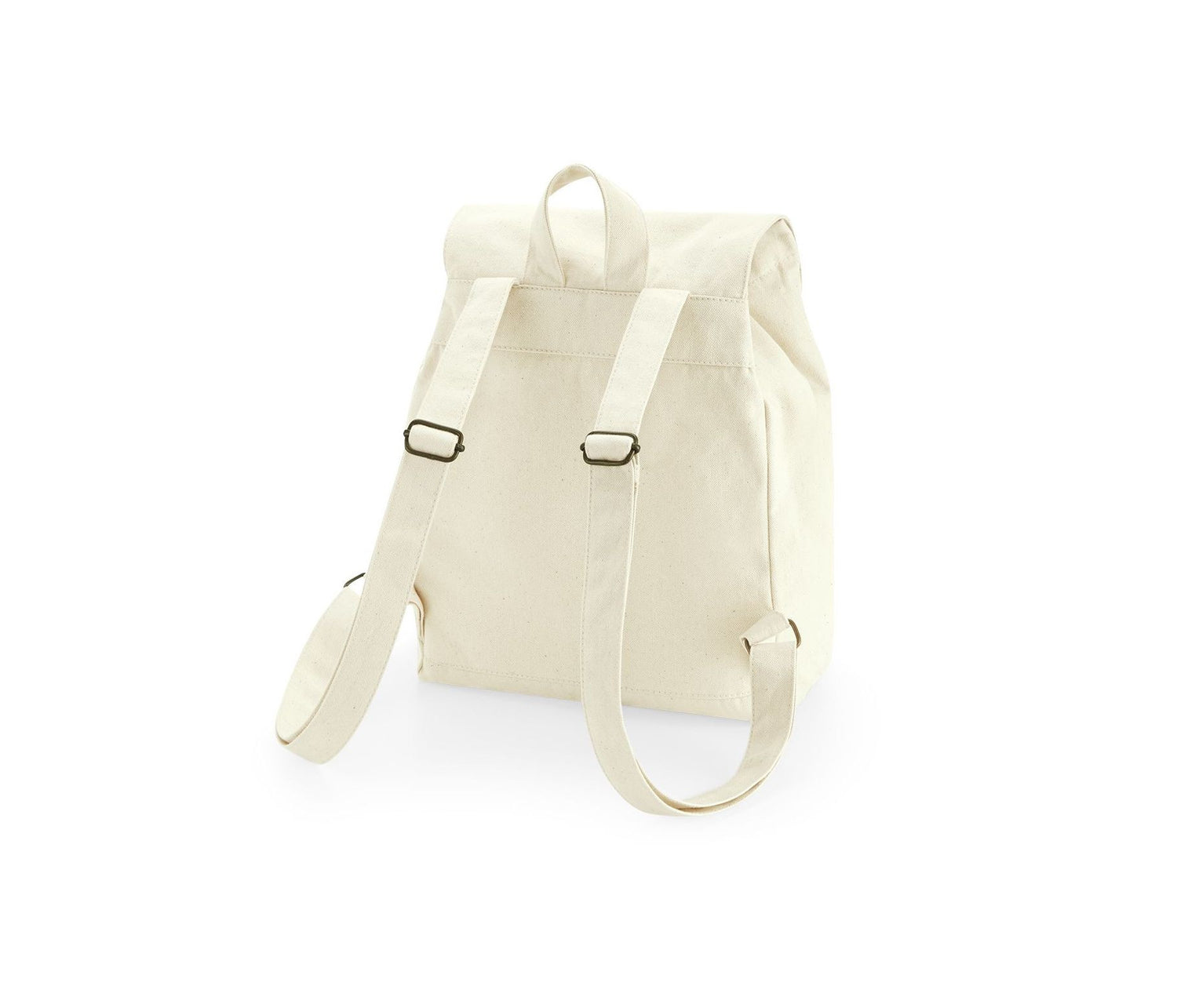 WESTFORD MILL EARTHAWARE® ORGANIC MINI RUCKSACK