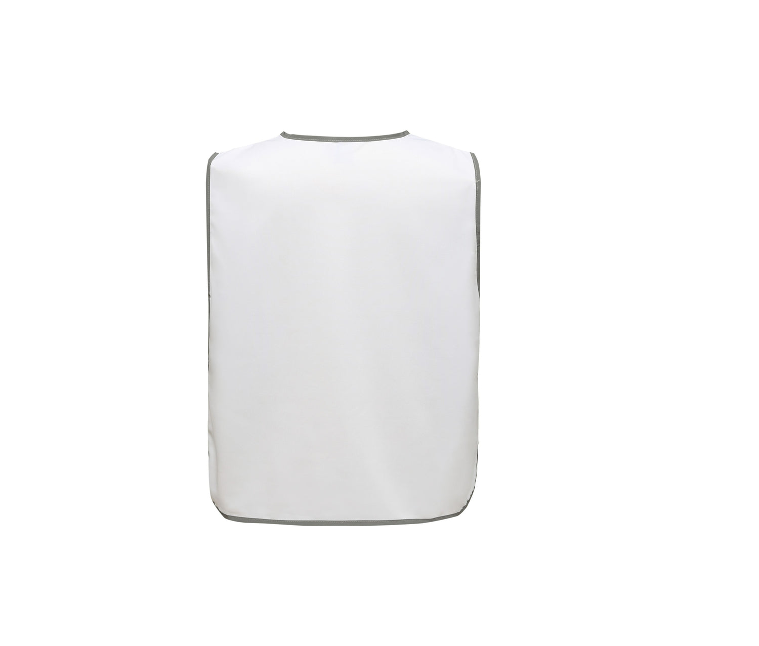 YOKO HI-VIS REFLECTIVE BORDER TABARD