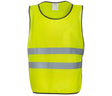 HI-VIS 2 BAND TABARD