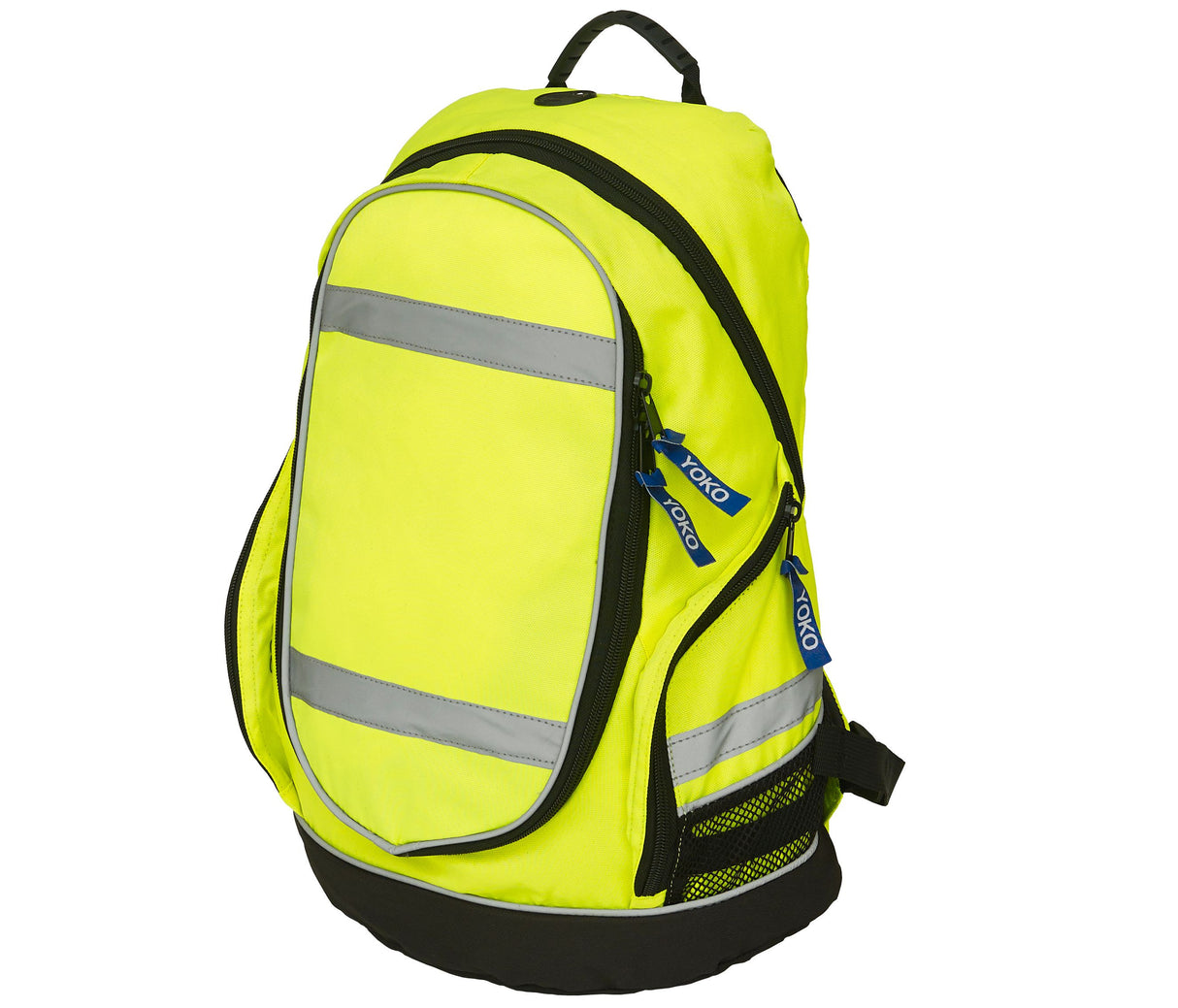 YOKO HI-VIS LONDON RUCKSACK