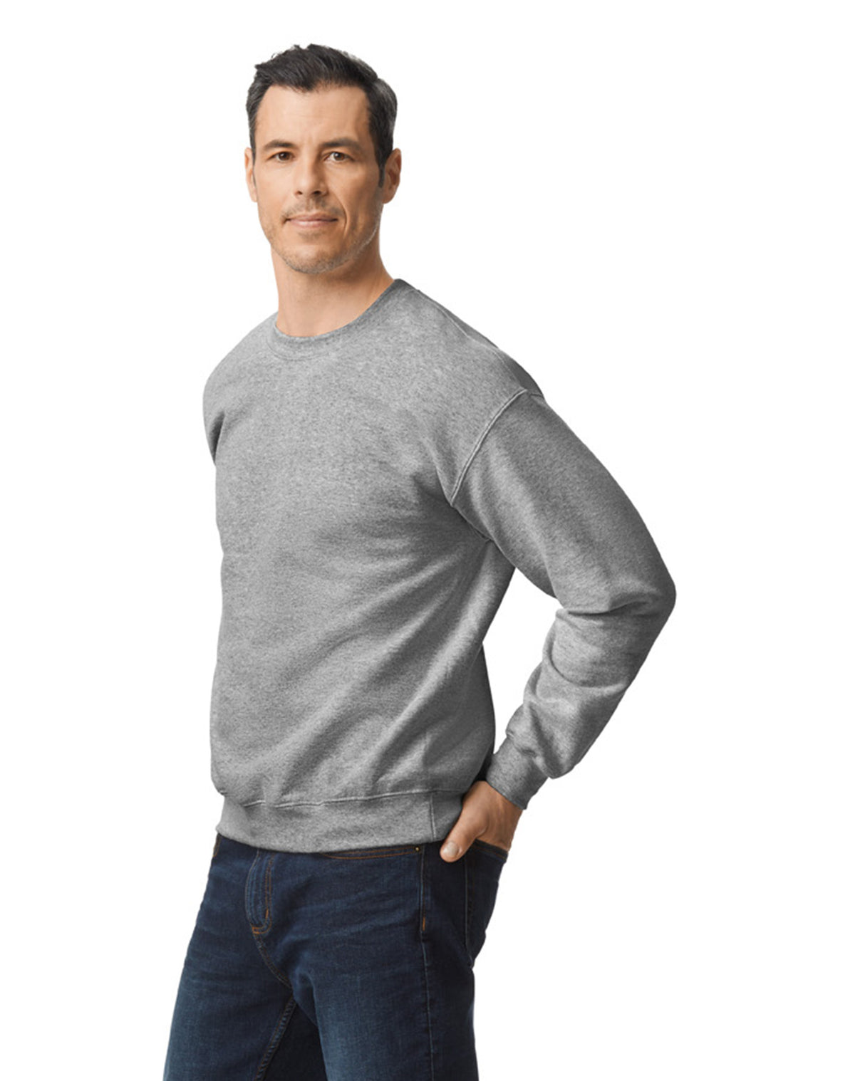 Fruit of the Loom T-shirt