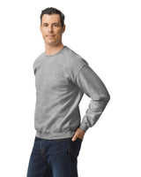 Fruit of the Loom T-shirt
