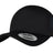 Foam Trucker Cap Curved Visor