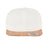 CORK SNAPBACK