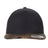CLASSIC SNAPBACK 2-TONE CAMO