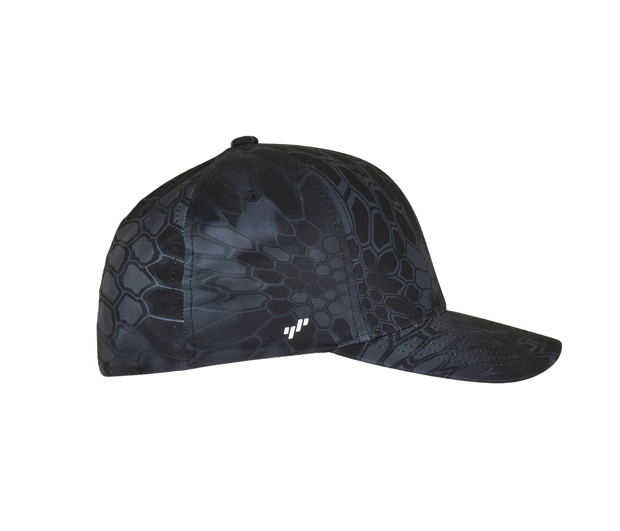 FLEXFIT FLEXFIT KRYPTEK CAP
