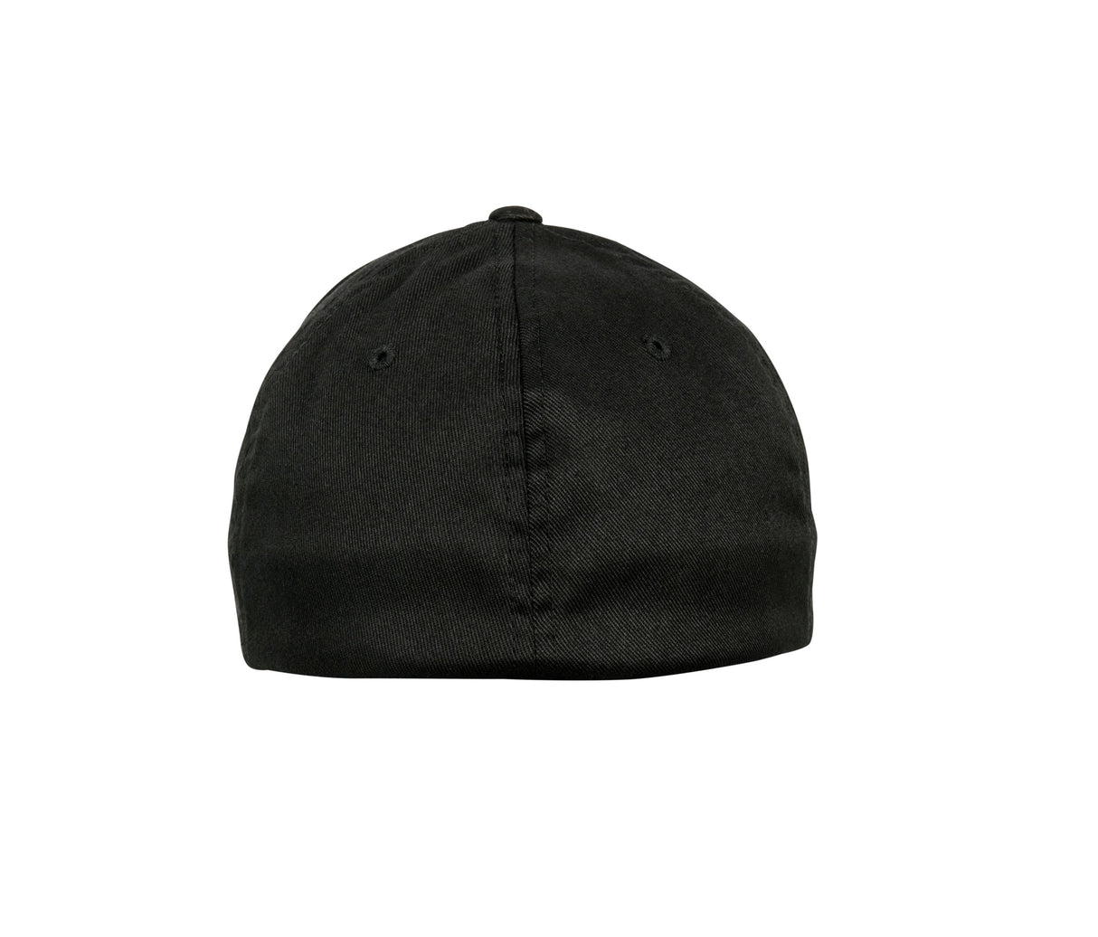 FLEXFIT 3-TONE FLEXFIT
