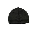 FLEXFIT 3-TONE FLEXFIT