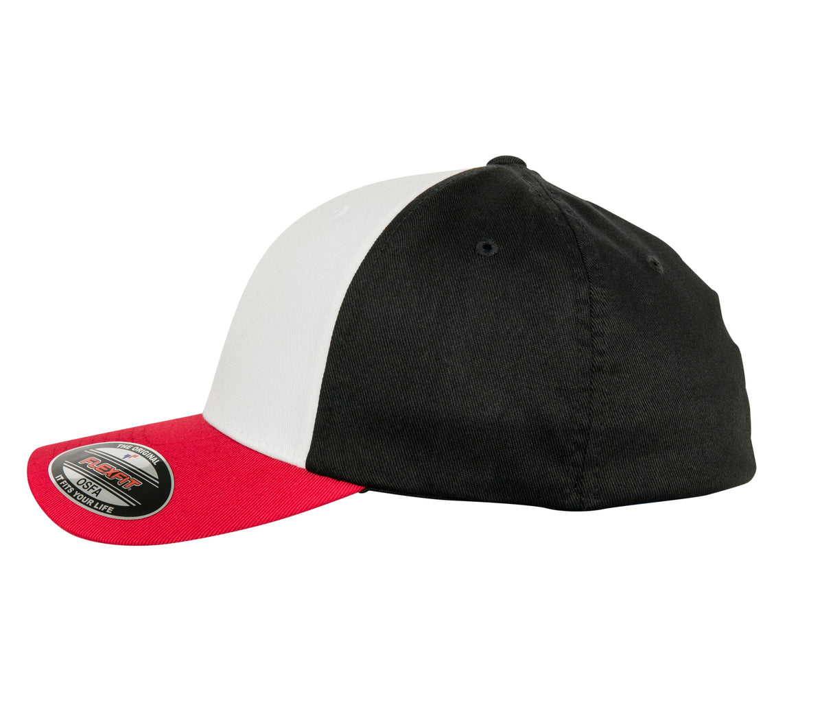 FLEXFIT 3-TONE FLEXFIT