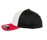 FLEXFIT 3-TONE FLEXFIT