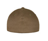 FLEXFIT 3-TONE FLEXFIT