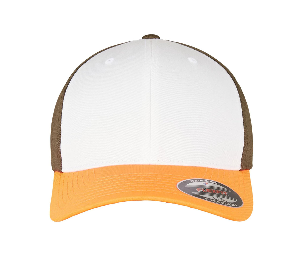 FLEXFIT 3-TONE FLEXFIT