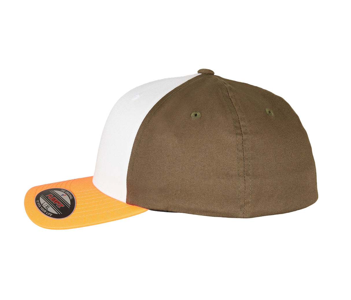 FLEXFIT 3-TONE FLEXFIT