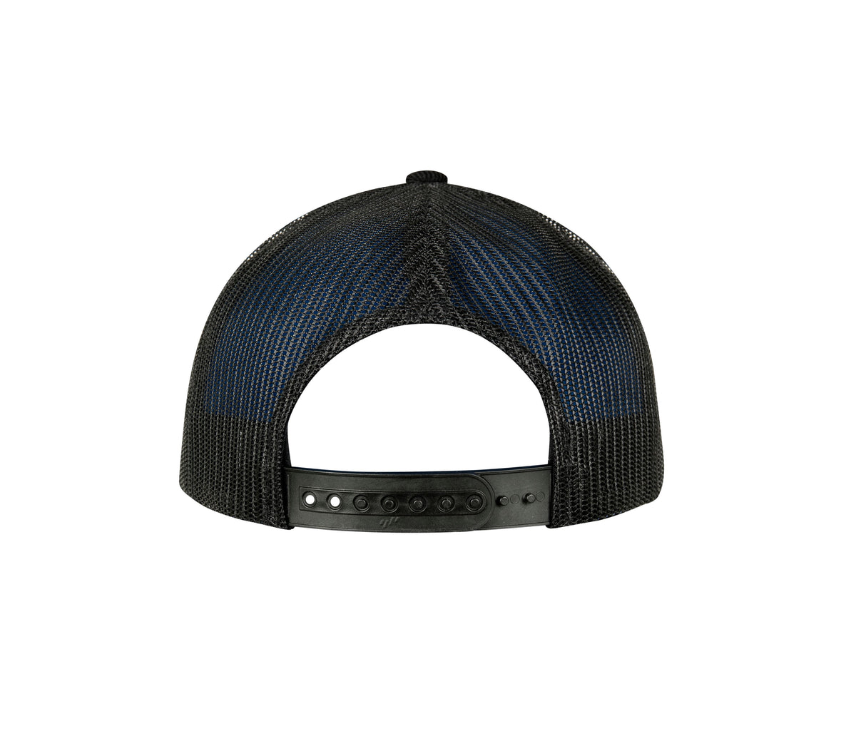 FLEXFIT CORDUROY RETRO TRUCKER