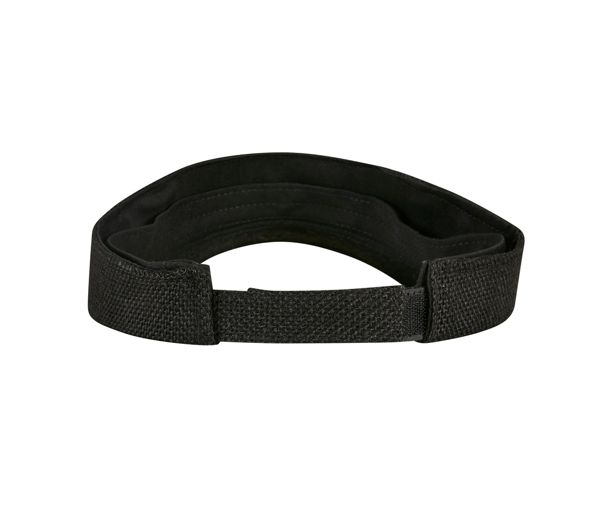 FLEXFIT BAST VISOR CAP