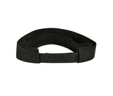 FLEXFIT BAST VISOR CAP