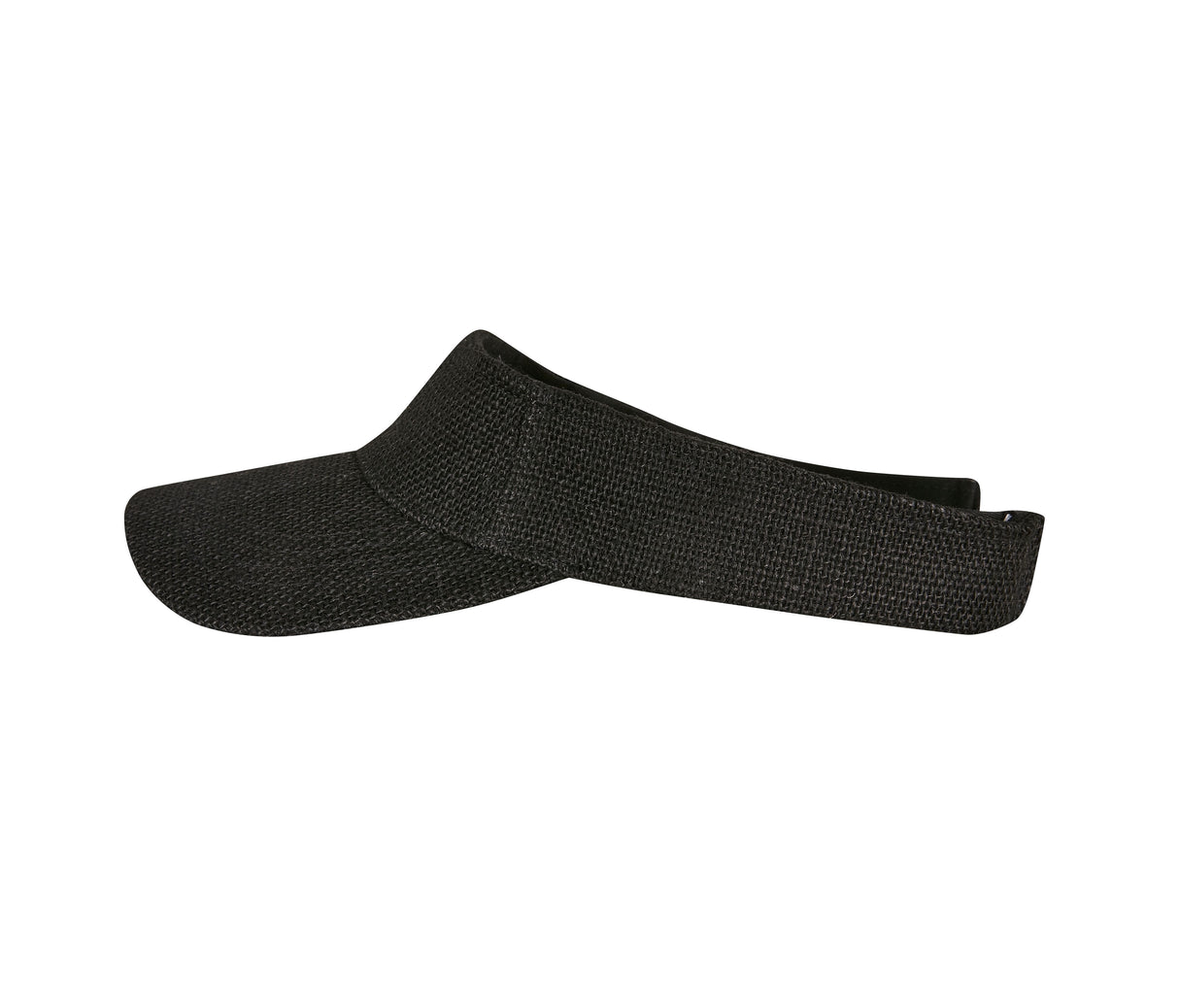 FLEXFIT BAST VISOR CAP