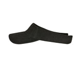FLEXFIT BAST VISOR CAP