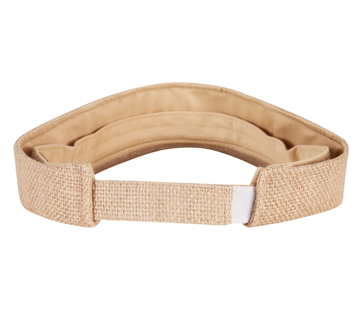 FLEXFIT BAST VISOR CAP