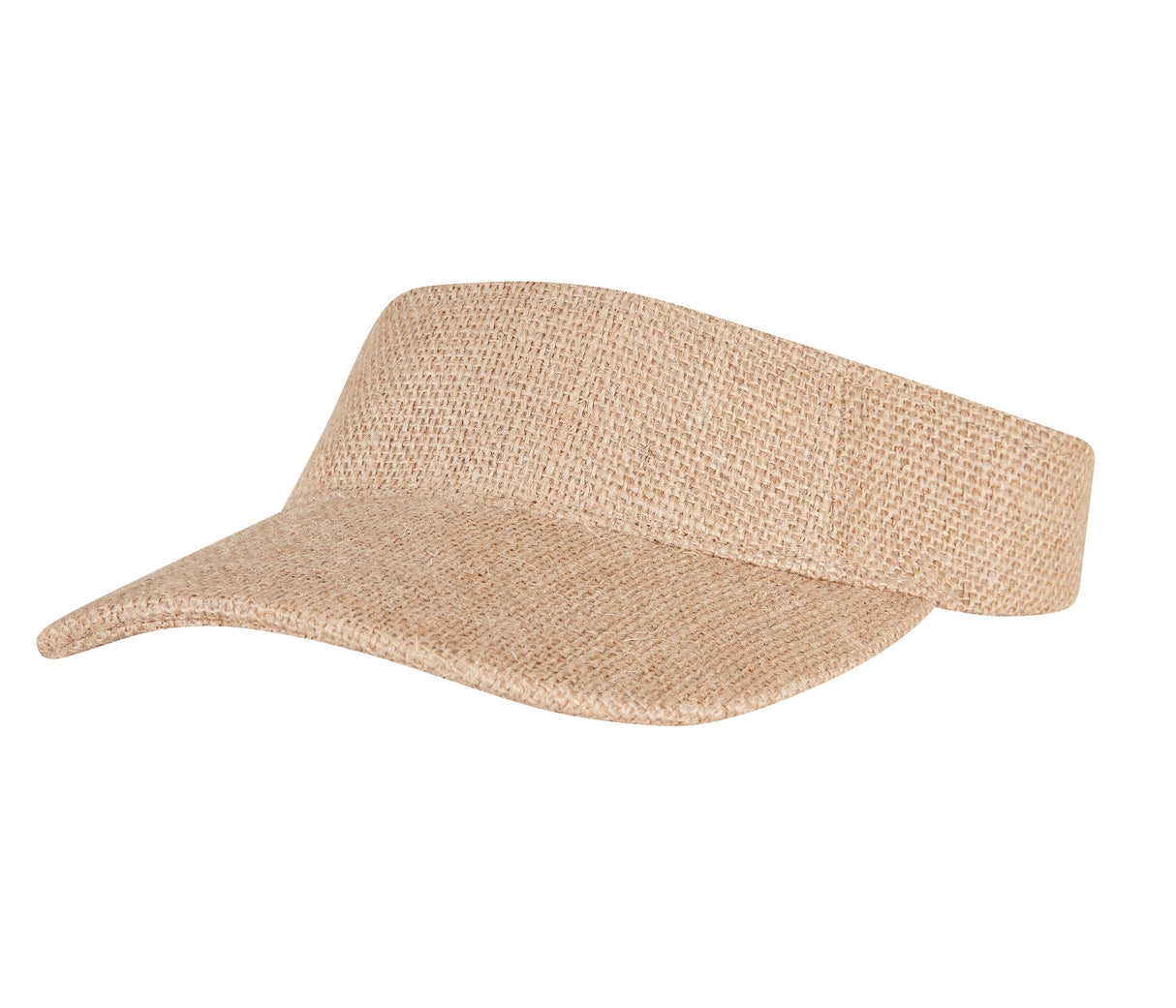 FLEXFIT BAST VISOR CAP