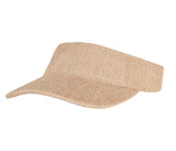 FLEXFIT BAST VISOR CAP