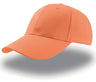 ATLANTIS HEADWEAR LIBERTY SANDWICH CAP